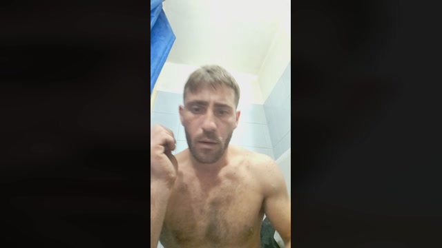 Giochicchio46  16-02-2023
